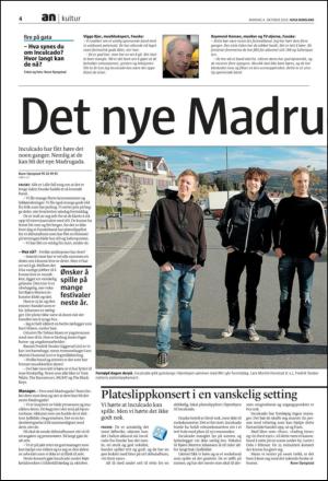 avisanordland_fri-20101004_000_00_00_004.pdf