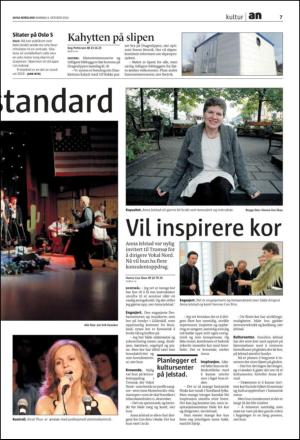 avisanordland_fri-20101004_000_00_00_007.pdf