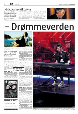 avisanordland_fri-20101004_000_00_00_008.pdf