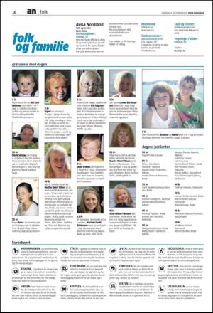 avisanordland_fri-20101004_000_00_00_010.pdf
