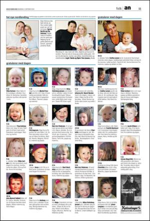 avisanordland_fri-20101004_000_00_00_011.pdf