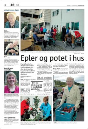 avisanordland_fri-20101004_000_00_00_012.pdf