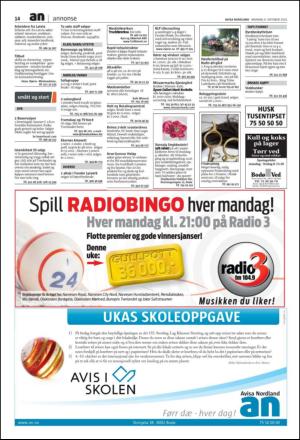 avisanordland_fri-20101004_000_00_00_014.pdf