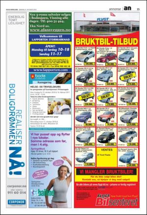 avisanordland_fri-20101004_000_00_00_015.pdf