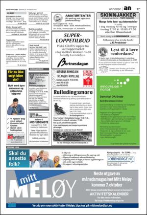 avisanordland_fri-20101004_000_00_00_017.pdf