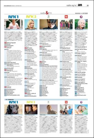 avisanordland_fri-20101004_000_00_00_019.pdf