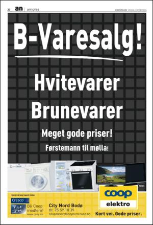 avisanordland_fri-20101004_000_00_00_020.pdf