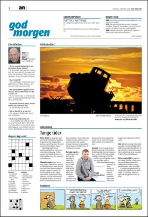 avisanordland_fri-20101005_000_00_00_002.pdf