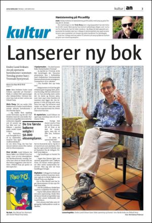 avisanordland_fri-20101005_000_00_00_003.pdf