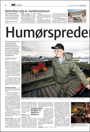 avisanordland_fri-20101005_000_00_00_004.pdf