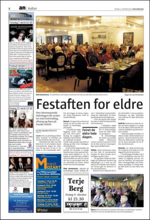 avisanordland_fri-20101005_000_00_00_006.pdf