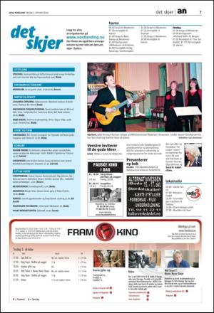 avisanordland_fri-20101005_000_00_00_007.pdf