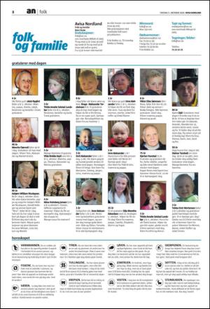 avisanordland_fri-20101005_000_00_00_008.pdf