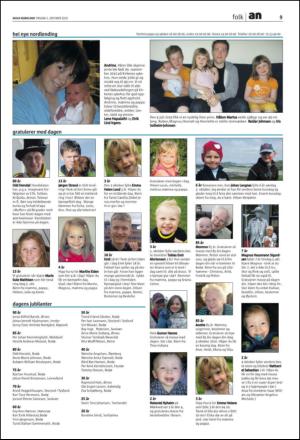 avisanordland_fri-20101005_000_00_00_009.pdf