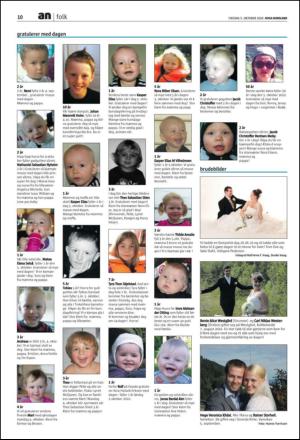 avisanordland_fri-20101005_000_00_00_010.pdf