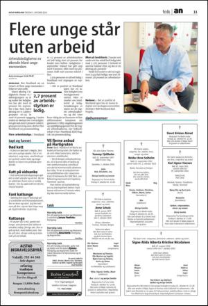 avisanordland_fri-20101005_000_00_00_011.pdf