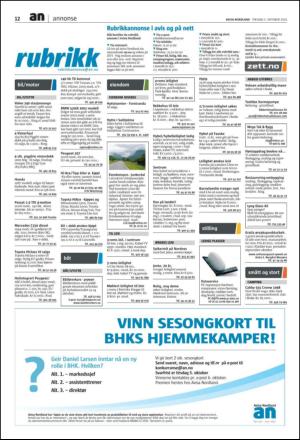 avisanordland_fri-20101005_000_00_00_012.pdf