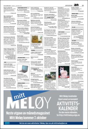 avisanordland_fri-20101005_000_00_00_013.pdf