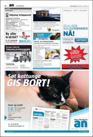 avisanordland_fri-20101005_000_00_00_014.pdf