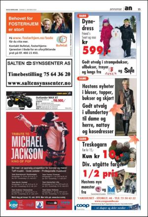 avisanordland_fri-20101005_000_00_00_015.pdf