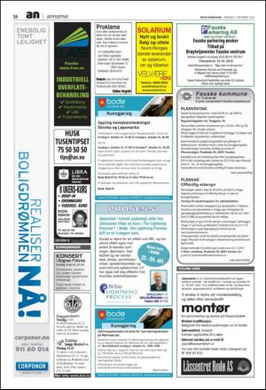 avisanordland_fri-20101005_000_00_00_016.pdf