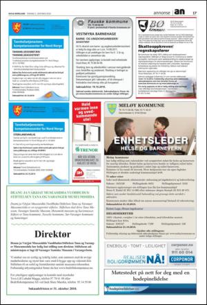 avisanordland_fri-20101005_000_00_00_017.pdf