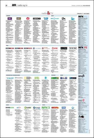 avisanordland_fri-20101005_000_00_00_018.pdf