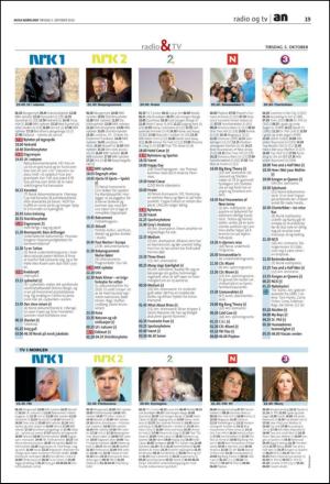 avisanordland_fri-20101005_000_00_00_019.pdf