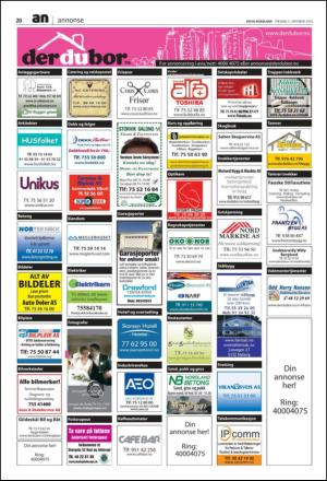 avisanordland_fri-20101005_000_00_00_020.pdf