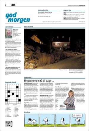 avisanordland_fri-20101006_000_00_00_002.pdf