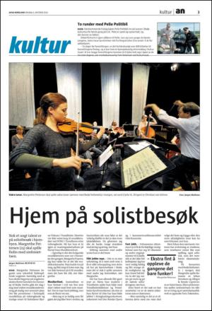 avisanordland_fri-20101006_000_00_00_003.pdf