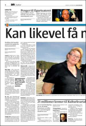 avisanordland_fri-20101006_000_00_00_004.pdf