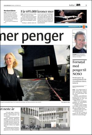 avisanordland_fri-20101006_000_00_00_005.pdf