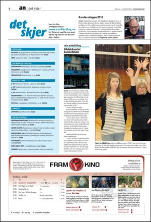 avisanordland_fri-20101006_000_00_00_006.pdf