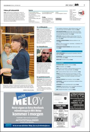 avisanordland_fri-20101006_000_00_00_007.pdf