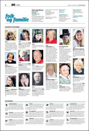 avisanordland_fri-20101006_000_00_00_008.pdf