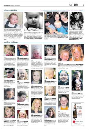 avisanordland_fri-20101006_000_00_00_009.pdf