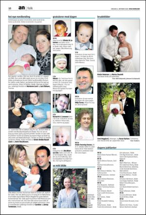 avisanordland_fri-20101006_000_00_00_010.pdf