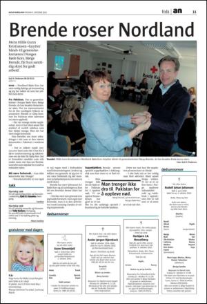 avisanordland_fri-20101006_000_00_00_011.pdf