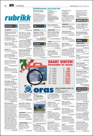 avisanordland_fri-20101006_000_00_00_012.pdf