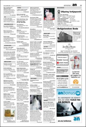 avisanordland_fri-20101006_000_00_00_013.pdf