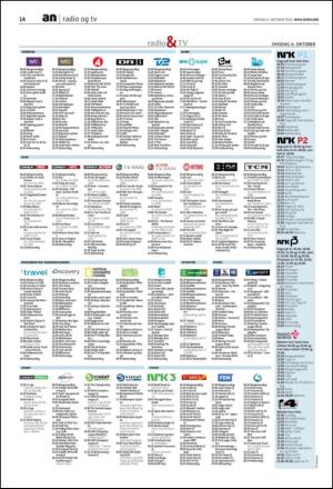 avisanordland_fri-20101006_000_00_00_014.pdf