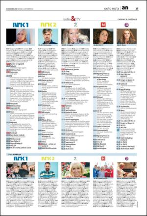 avisanordland_fri-20101006_000_00_00_015.pdf