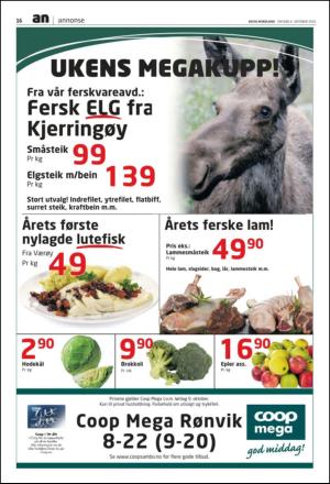 avisanordland_fri-20101006_000_00_00_016.pdf