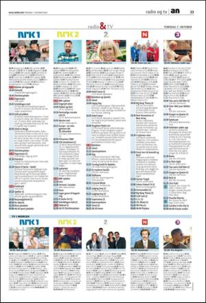 avisanordland_fri-20101007_000_00_00_023.pdf