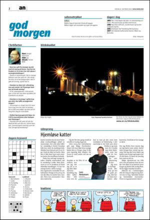 avisanordland_fri-20101008_000_00_00_002.pdf