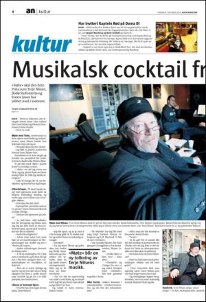 avisanordland_fri-20101008_000_00_00_004.pdf