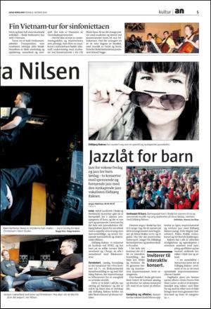 avisanordland_fri-20101008_000_00_00_005.pdf