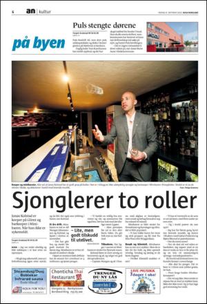 avisanordland_fri-20101008_000_00_00_006.pdf