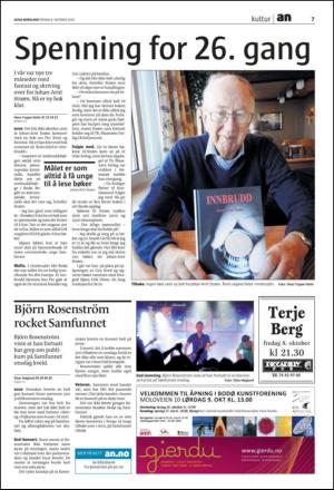 avisanordland_fri-20101008_000_00_00_007.pdf